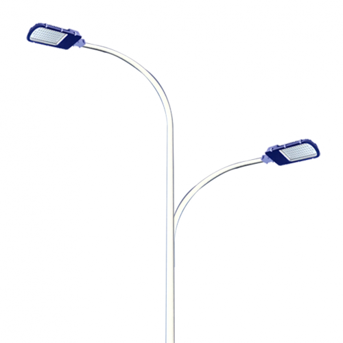 150w Street Light led street light