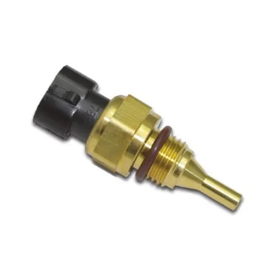 ISF2.8 ISF3.8 Engine Pressure Temperature Sensor 4954905