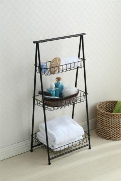 Good Quality Wire Shelf