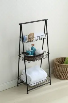 Good Quality Wire Shelf