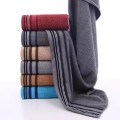 Absorbent Bath Towel Microfiber Drying Towel Bath Towel