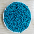 Thermoplastic Elastomer Pellets TPE Resin