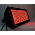 LED -Blitzlicht 1000W/3000W DMX Lamp Strobe Light