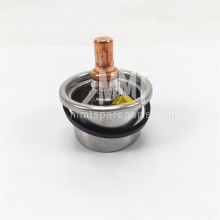 142-6251 1426251 Thermostat for 336D 330D C9 Hydraulic Excavator Engine