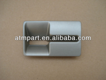 Hi-Q ATM parts wincor anti skimmer 2000 2000XE
