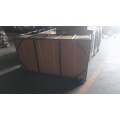 Custom OEM Electric Moped CDK | Europa ausgerichtete Lieferkette