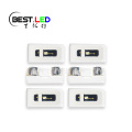 420nm LED LED емитер 3014 LED LED LED