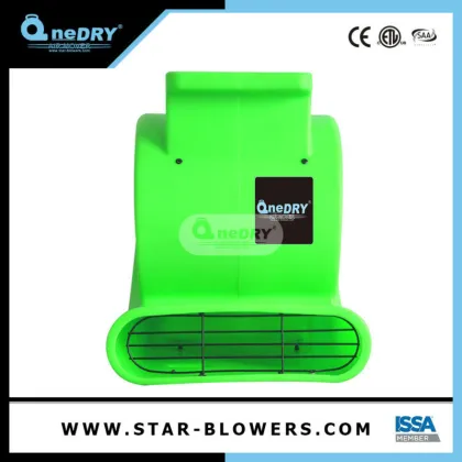 Carpet Drying Equipment Carpet Blower