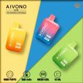 Acheter Aivono Aim Boxx Disposable Vape Wholesale