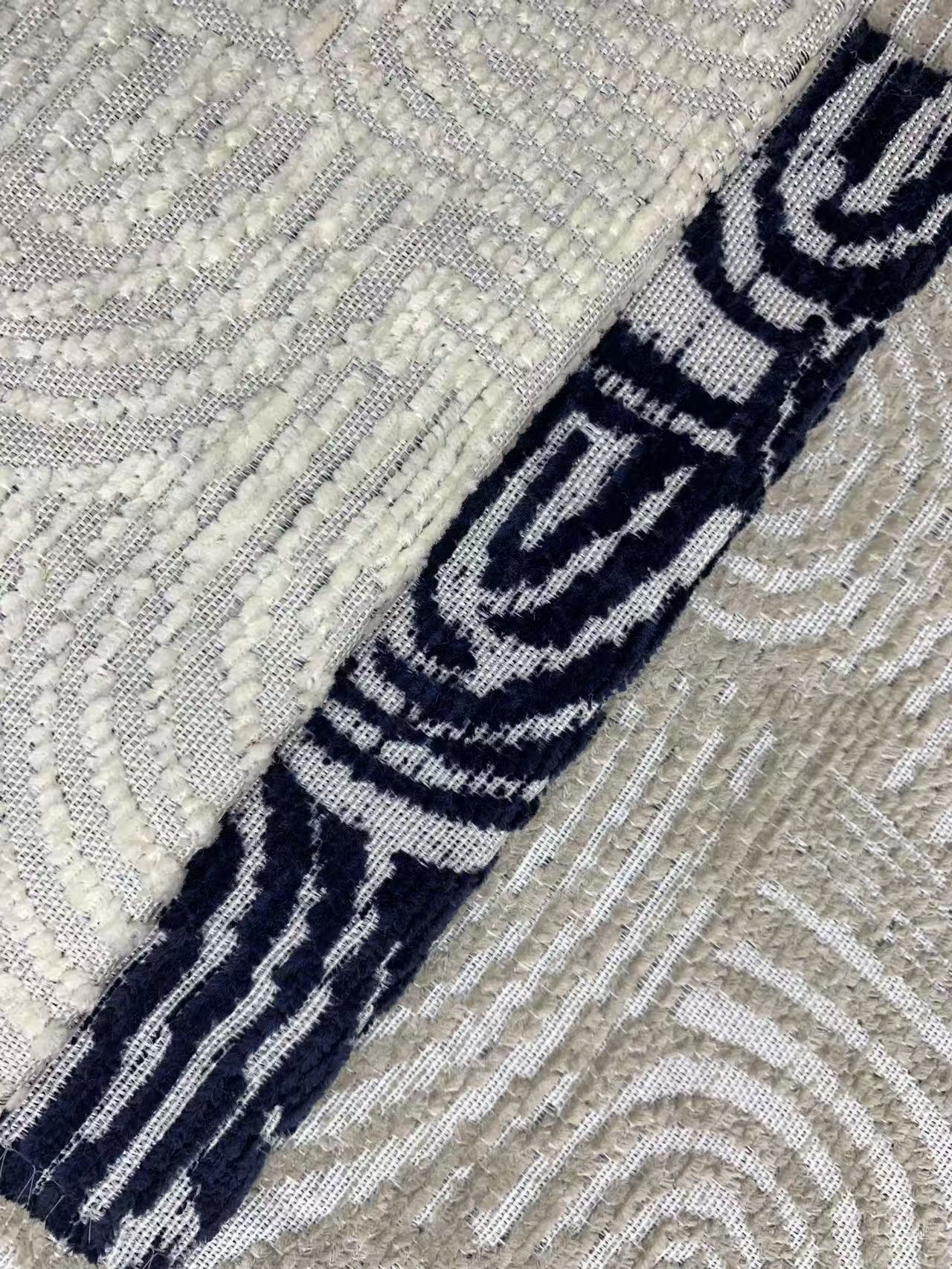 Upholstery Fabric