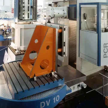 aluminum alloy motorcycle spare part spraying coating cnc machining die casting angle block