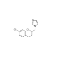 Offer (2-Chloro-4-(4-chlorophenyl)butyl)-1H-imidazole CAS 67085-12-5