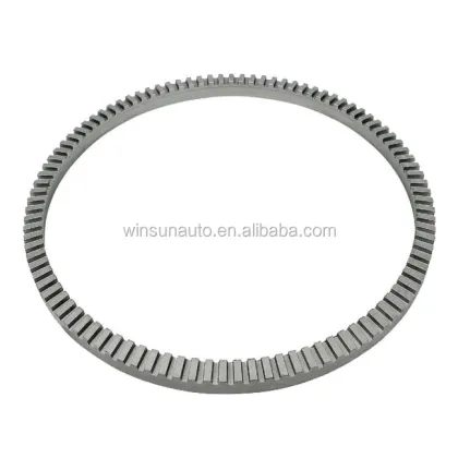 SCANIA 100T ABS Ring - ABS Engineering Sensor Ring