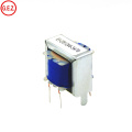 9V 0,2A 200mA CE TRANSFORME D'APPROBRATION UL