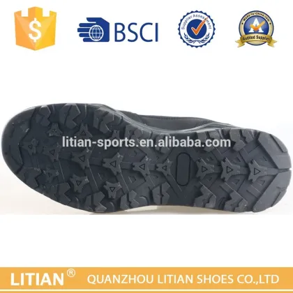 hiking shoes for men