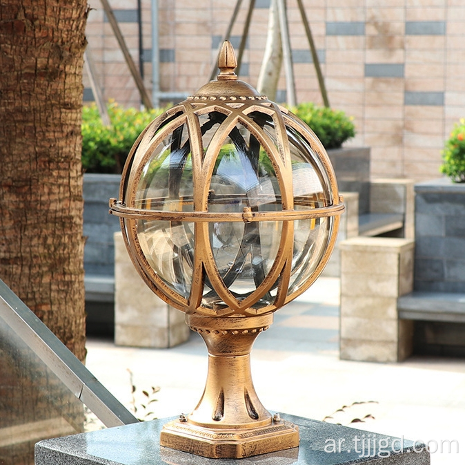 LED LED CLERICAL LIGHT