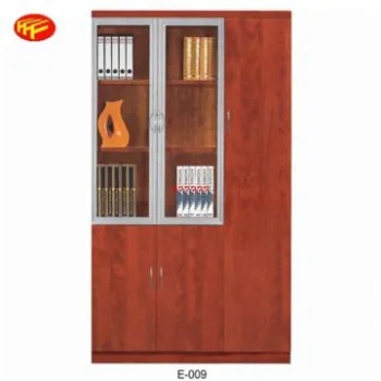 the best quality hot sale filling cabinet E-009