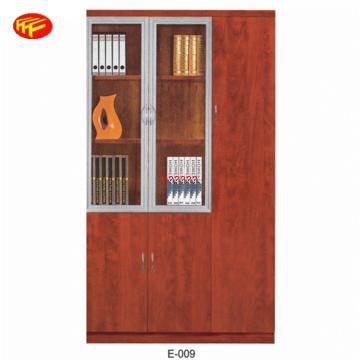 the best quality hot sale filling cabinet E-009