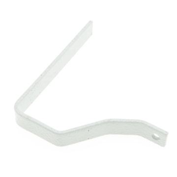 Protective Guard 0467100010 for Durkopp Adler Sewing Machine Models 767, 868, 869, and M767