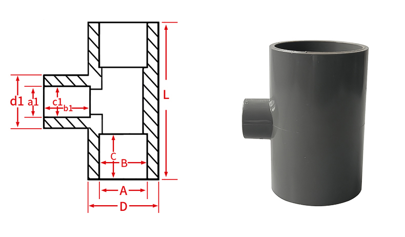 pvc-reducing-tee-din-pn10-sectional-view.jpg