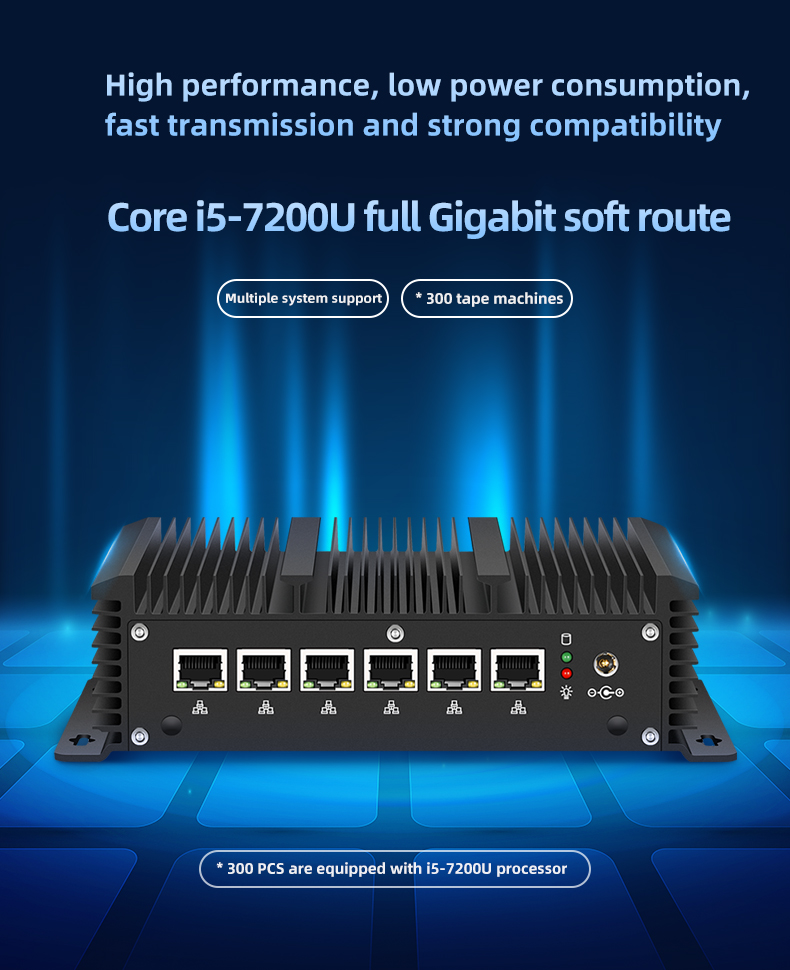 0d762c31f6d120f0ab85eb874e