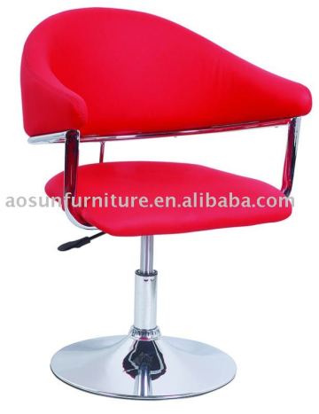 leisure chair/leisure furniture/bar chair Model:S-808A