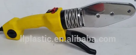 2016 hot sale inverter welding machine price list