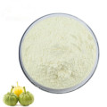 best lose weight product garcinia cambogia powder