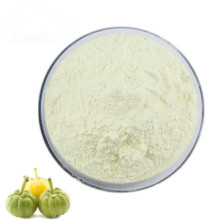 Best garcinia cambogia extract