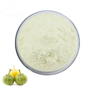 Best garcinia cambogia extract
