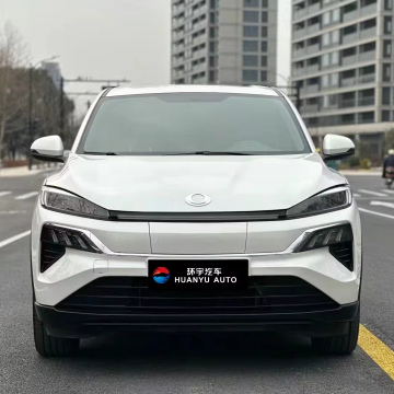 2024 &amp; 2023 Honda Mnv Dongfeng Electric SUV : 신규 및 중고차