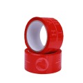 Sealing Packaging Tape Office Adhesvie Tape