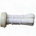 PVDF Tüm Ev Ultrafiltrasyon Membran Filtre Kartuşu