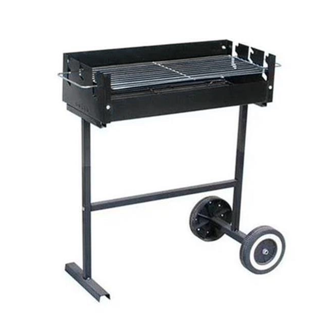 BBQ Grill Charcoal Grill