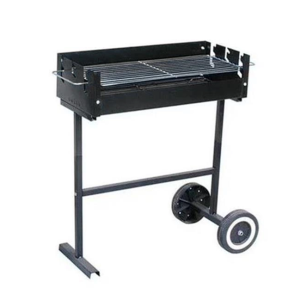 BBQ Grill Charcoal Grill