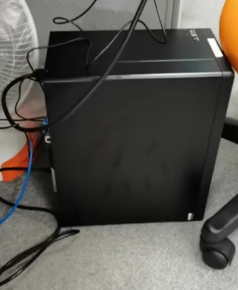 Affordable Dell OptiPlex 7090MT Desktop PC with i7-10700 Processor for Sale