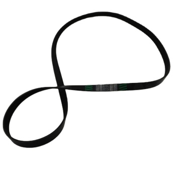 Auto Spare Parts: OEM Automotive V Belt for Chery Arrizo7, Tiggo 5/7, JETOUR X70
