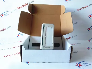 ABB 3BHL001863P0001 NEW IN STOCK