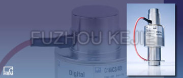C16I-Digital load cell-available in C6 quality