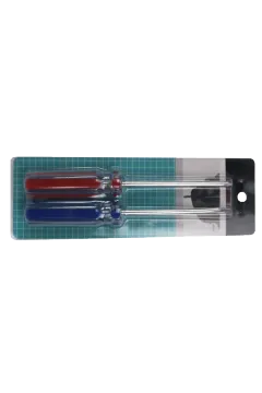 Professional Hand Tool Screwdriver Set