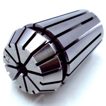 Precision MaiFix External Turning Tool Holder & Milling Machine Accessories - ER40 ER32 ER25 ER20