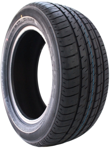 215/50r17 UHP Tires, PCR Tires, Car Tires for European Market