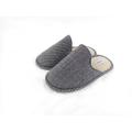 breathable Slip-On slipper Indoor for kids