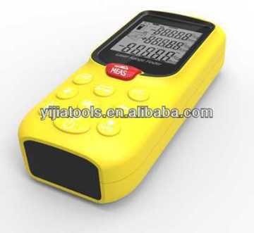40M Laser distance meter