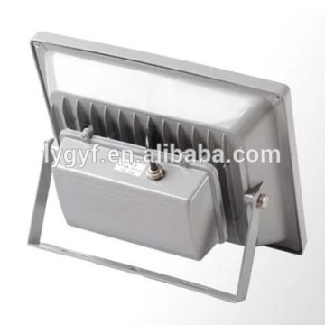 warm white china suppliers outdoor 20watt led flood light