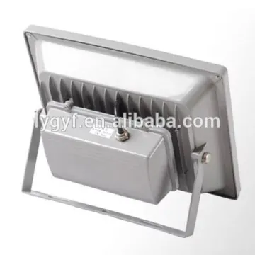 warm white china suppliers outdoor 20watt led flood light