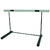 SAS POWER Athletic Multi Height Hurdles