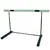 Athletics adjustable sports equipment Hurdles