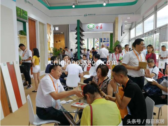 Luli wood_guangzhou1