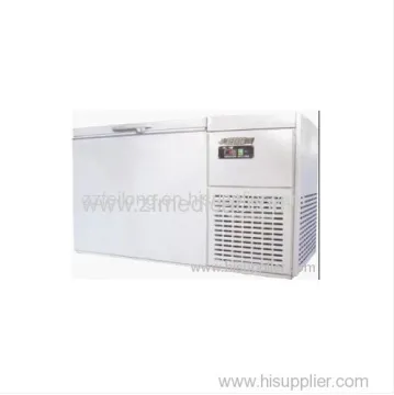 Special Medical Refrigerator - 70 Degree 
